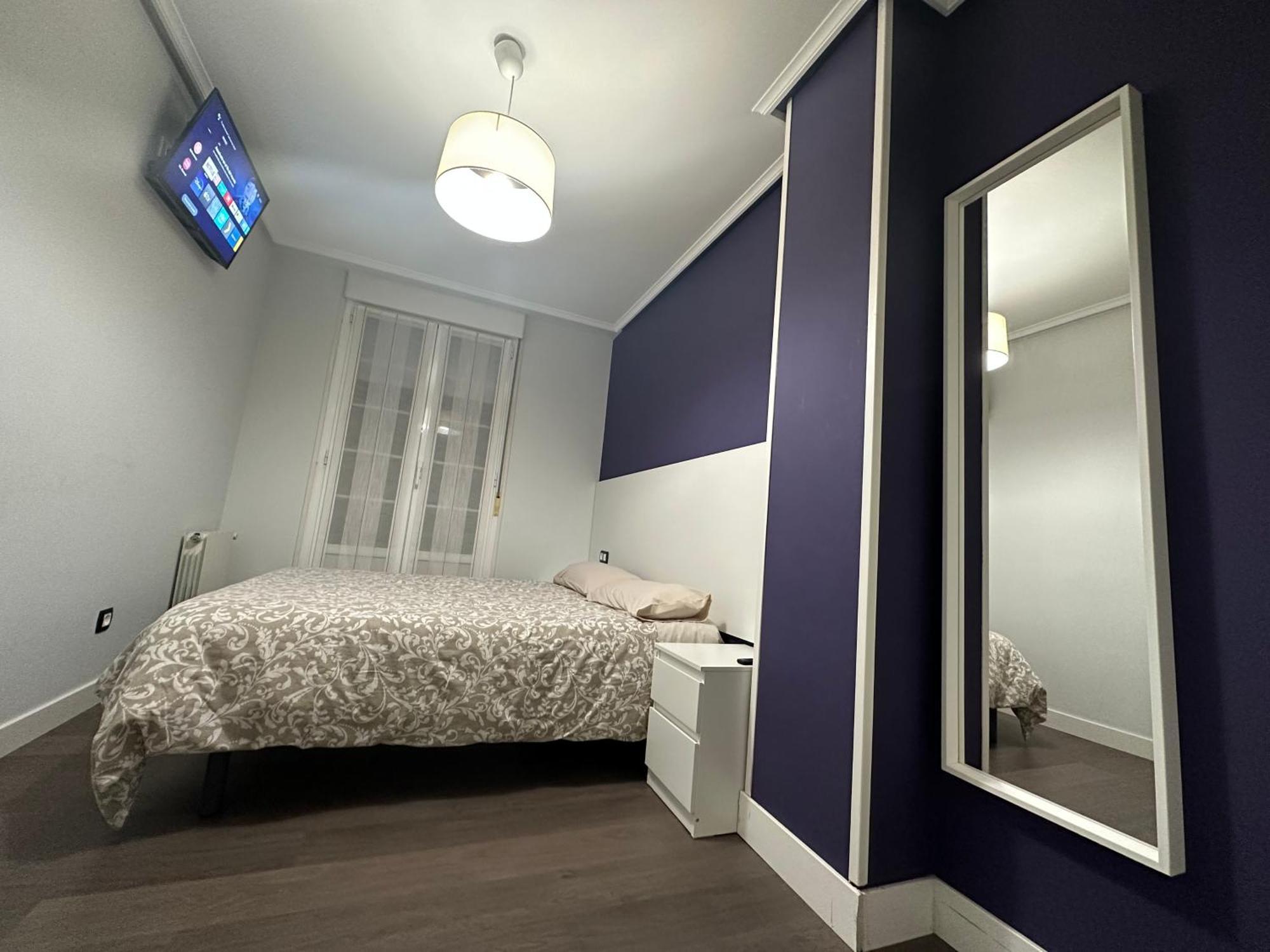 Apartamento Argenta 乌迪亚莱斯堡 外观 照片